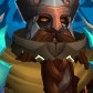 Tokolosie avatar
