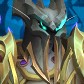 Damoth avatar
