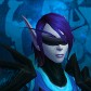 Bígblue