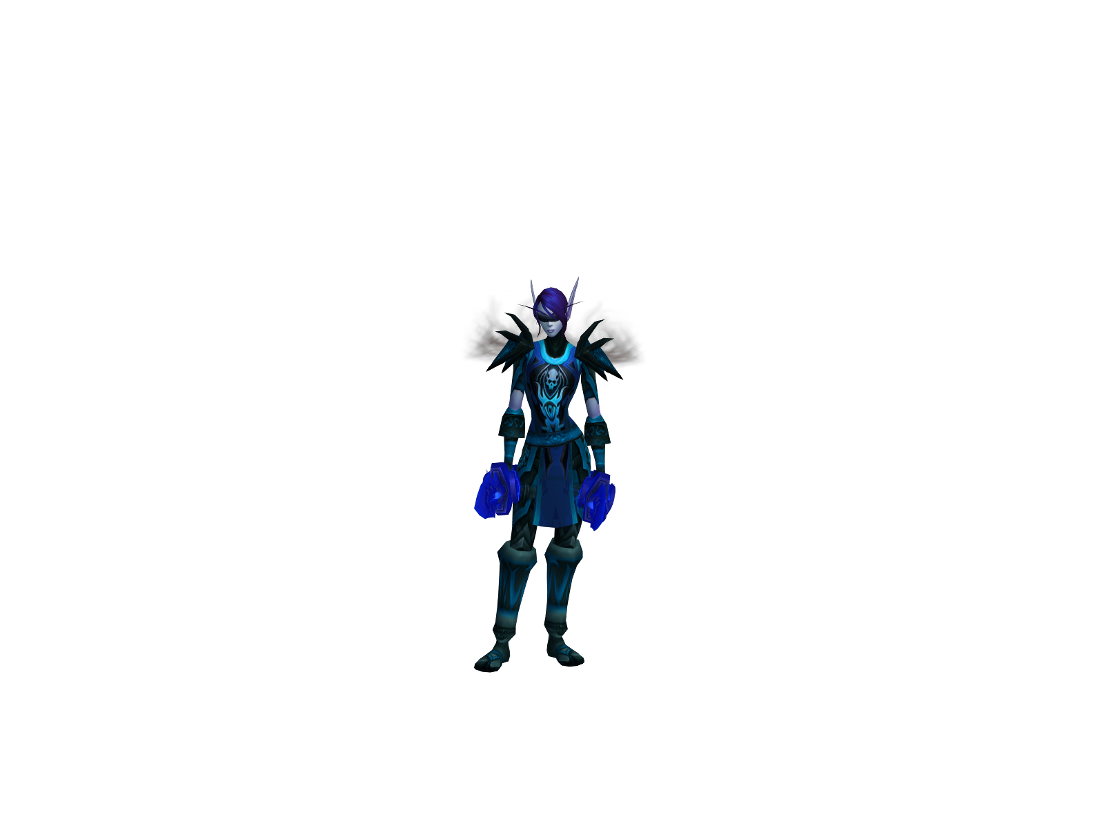 Bígblue