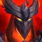 Microbrampa avatar