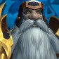 Frozebeard