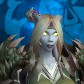 Valsari avatar