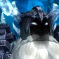 Ahhsoul avatar