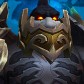 Hadrak avatar