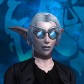 Shadowsside avatar