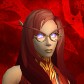 Remaru avatar