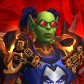 Purgepurge portrait
