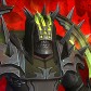 Guldanman profile icon
