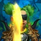 Scawy avatar