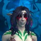 Treediddy avatar