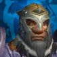 Jordaren avatar