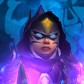 Mype avatar