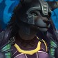 Luniar avatar