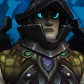 Furáx avatar