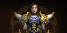 Retenjoyer's icon