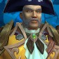 Priestitütes avatar