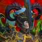 Swaqzdemon