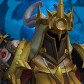 Kyniar avatar