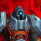 Kymar avatar