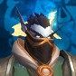 Jhator