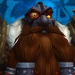 Hunterbois avatar