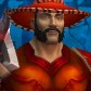 Ðrr avatar