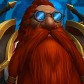 Skålle avatar