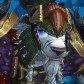 Basarm avatar