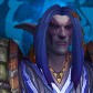 Lomperik avatar