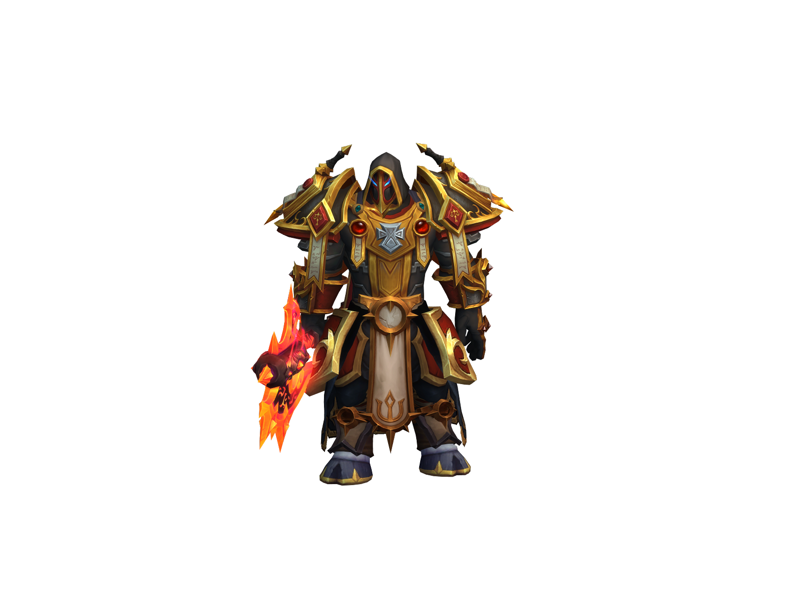 Bradbringer