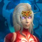 Tæsketrunte avatar