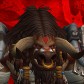 Bëëf avatar