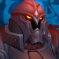Warblee avatar