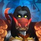 Kandislee