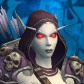 Silvérrain avatar