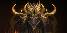 Surdose's icon