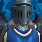 Fatenext avatar