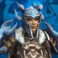 Narrowhead avatar