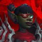 Deathgobbler
