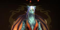 Quantu's icon