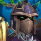 Barzug