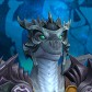 Lains avatar