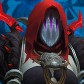 Fishpuncher avatar