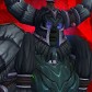 Varimà avatar
