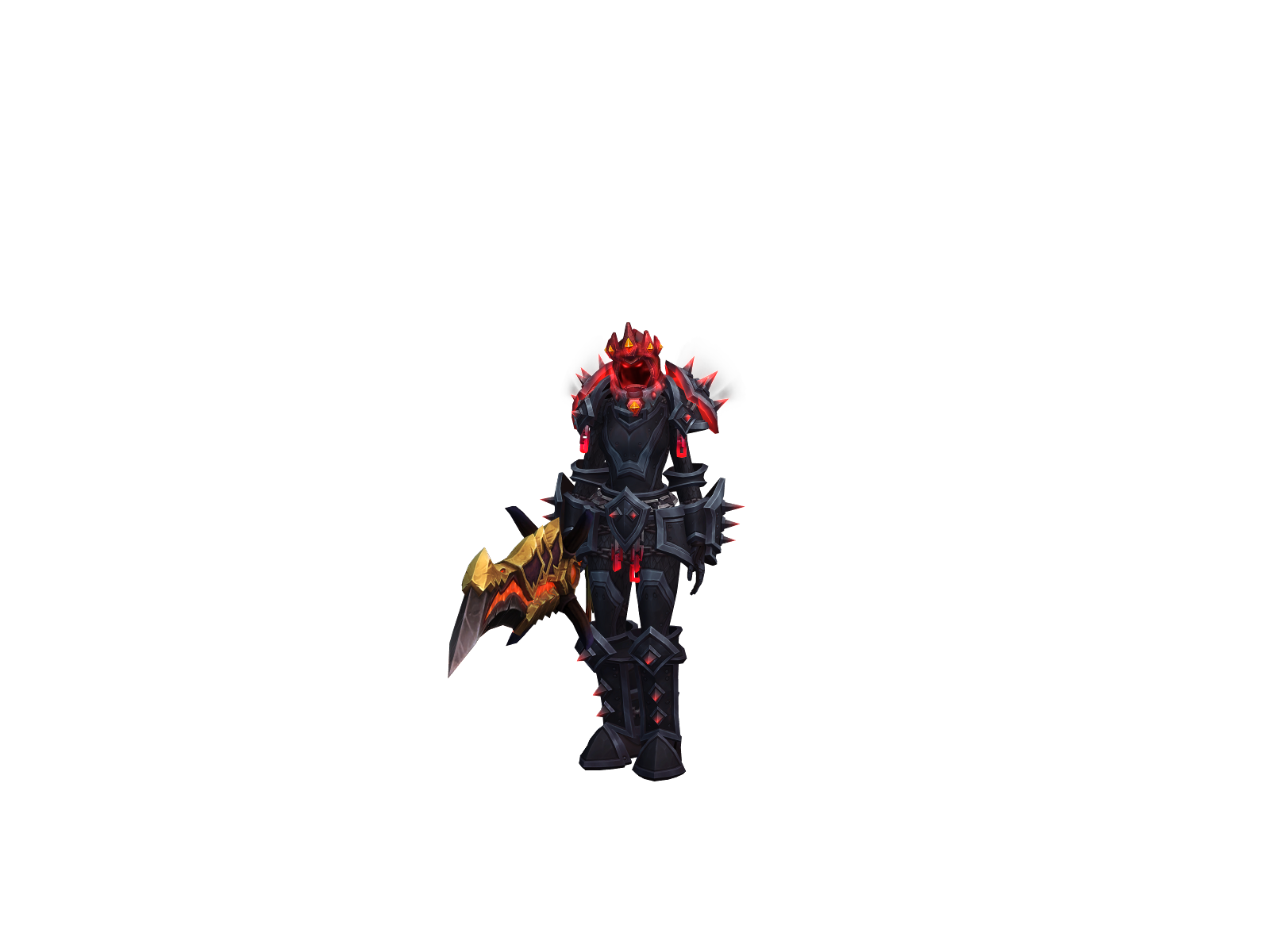 Vraizer