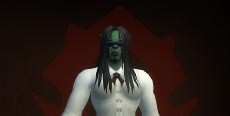 Wkdx's icon