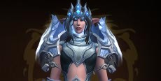 Deadhost's icon