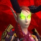 Luckycat avatar