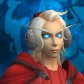 Trollbinder